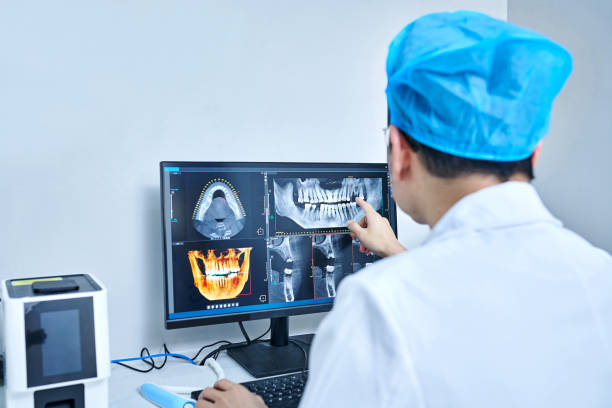 Best Emergency Dentist for Knocked-Out Tooth in Madison, IL